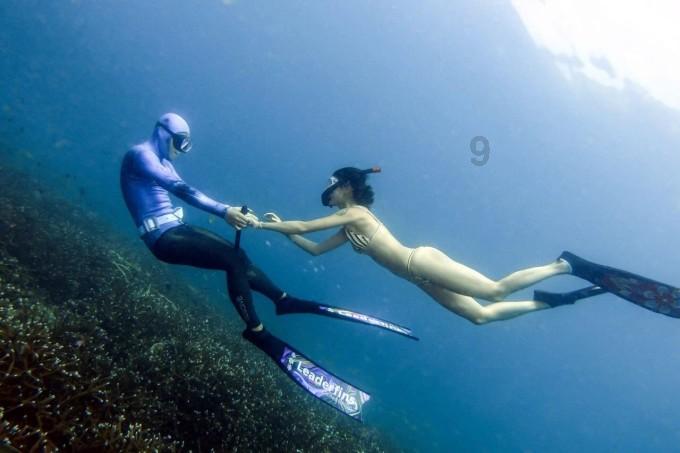 hahabetcom官网星辰大海