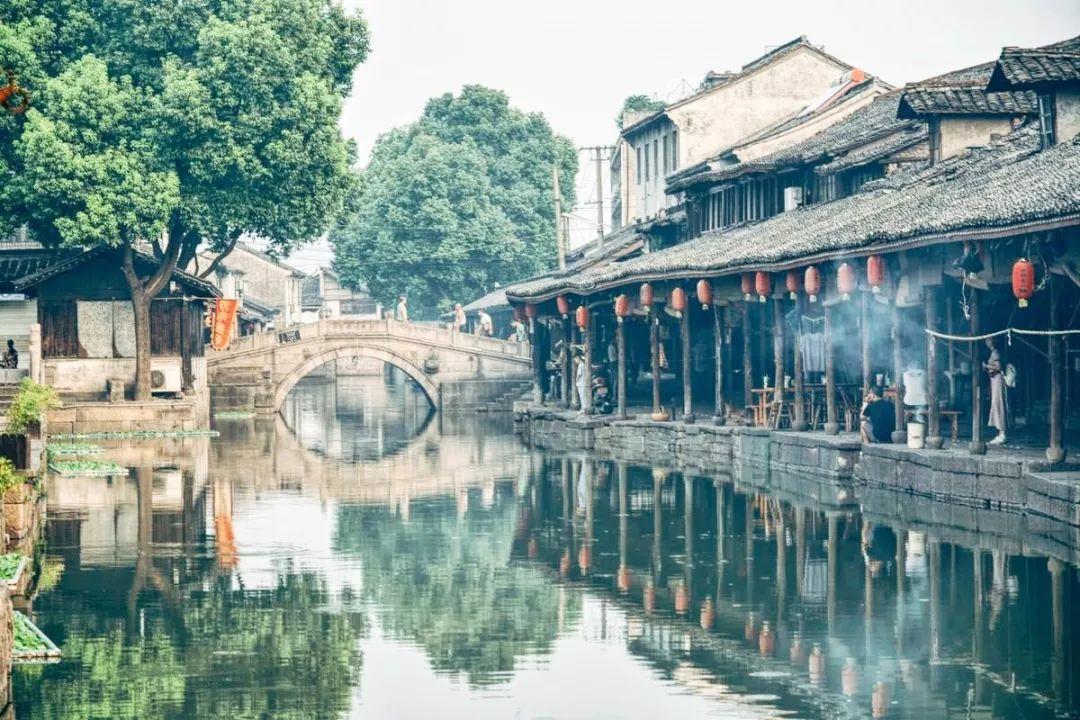我想问一下我这个怎么样?知识问答-专业解答你的疑问